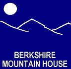 Berkshire Mountain House logo